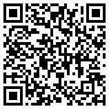 QR Code for LA Crosse Technology in La Crescent, MN 55947
