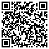 QR Code for Lake Engineering in Long Lake, MN 55356