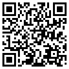 QR Code for Lane Studio in Glenwood, MN 56334