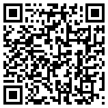 QR Code for Larson Funeral Home in Pelican Rapids, MN 56572