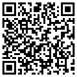QR Code for Laundry Depot in Waite Park, MN 56387