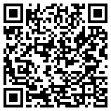 QR Code for Lawson Software in Saint Paul, MN 55102