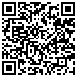 QR Code for Lets Dance Tonight in Minneapolis, MN 55419