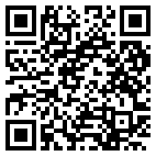 QR Code for Liwf in Anoka, MN 55303