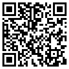 QR Code for Localnet in Windom, MN 56101