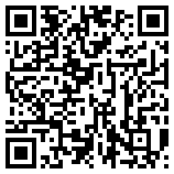 QR Code for Locks Spring Park in Spring Park, MN 55384