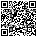 QR Code for Locksmith-Kent Reeve in Perham, MN 56573