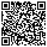 QR Code for Lonza in Cohasset, MN 55721