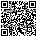 QR Code for M & H Property Management in Saint Paul, MN 55126