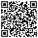 QR Code for Macphail Center for Music in Minneapolis, MN 55401