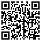 QR Code for Mahnomen Alc in Mahnomen, MN 56557