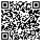 QR Code for Main Street Saloon in Hokah, MN 55941