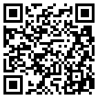 QR Code for Malay Mark in Burnsville, MN 55337