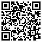 QR Code for Manor Park in Excelsior, MN 55331
