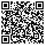 QR Code for Marshalls Store O178 in Minneapolis, MN 55428