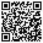 QR Code for Max Bat in Brooten, MN 56316
