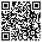 QR Code for Maximum Tree Service of Spicer MN in Spicer, MN 56288