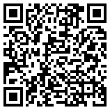 QR Code for Mcdonald's Restaurant in Circle Pines, MN 55014
