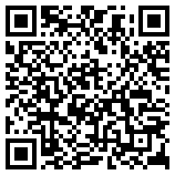 QR Code for Menards in Brainerd, MN 56401