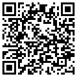 QR Code for Milbrett Floor Installation in Eagle Bend, MN 56446