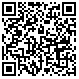 QR Code for Miller's Roofing & Siding in Grand Rapids, MN 55744
