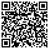 QR Code for Mills Machining & Welding in New York Mills, MN 56567