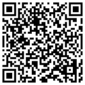 QR Code for Minikahda Business Record Storage in Minneapolis, MN 55401