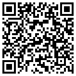 QR Code for Minneapolis Die Casting in Minneapolis, MN 55428
