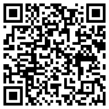 QR Code for Minnesota Grocers Association in Saint Paul, MN 55102