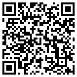 QR Code for Minnesota Monitoring in Minneapolis, MN 55427