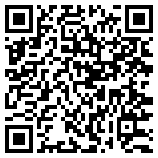 QR Code for State of Minnesota - Department of Transportation in Park Rapids, MN 56470
