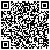 QR Code for Monitronics Monitored Security Systems in Minneapolis, MN 55402