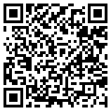 QR Code for Morem Electric Inc Farm Commercial Residential Industrial in Harmony, MN 55939