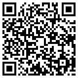 QR Code for Morgan Public Library in Morgan, MN 56266