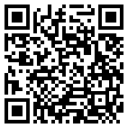 QR Code for Morton City Hall & Chamber in Morton, MN 56270