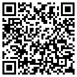 QR Code for Mr. Handyman in Victoria, MN 55386