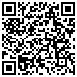 QR Code for Nassau Pools & Spas in Osseo, MN 55369