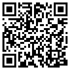 QR Code for Nelson in Hancock, MN 56244