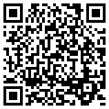 QR Code for Nelson Precision Turning in Minneapolis, MN 55438