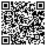 QR Code for Nelson Ronald & Jill in Grand Rapids, MN 55744