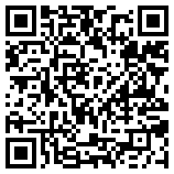 QR Code for Northstar Coverall in South Haven, MN 55382