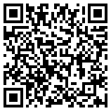 QR Code for Opportunity Distributing in Hopkins, MN 55343
