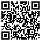 QR Code for Pat May in Andover, MN 55304
