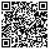 QR Code for Pat's Floral Design in Holdingford, MN 56340