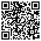QR Code for Pet Fixers in Bemidji, MN 56619