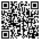 QR Code for Phd Salon in Stillwater, MN 55082