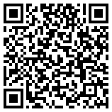 QR Code for Preferred One in MINNEAPOLIS, MN 55416