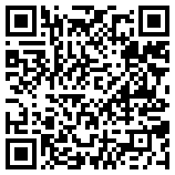 QR Code for Push Pedal Pull in Minneapolis, MN 55416