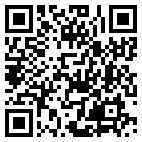 QR Code for QueenDolls in Fridley, MN 