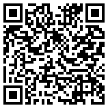 QR Code for Rackmaster Systems in Eden Prairie, MN 55344